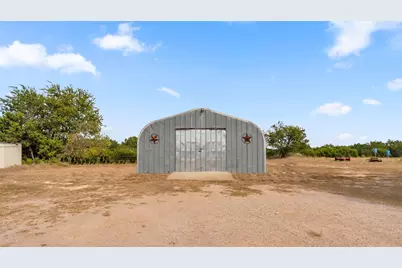 3527 N US Hwy 281, Burnet, TX 78611 - Photo 30