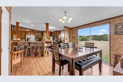 3527 N US Hwy 281, Burnet, TX 78611 - Photo 28