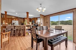 3527 N U.S. Hwy 281, Burnet, TX 78611 - Photo 28