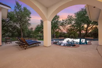 2070 Mayfield Drive, Round Rock, TX 78681 - Photo 32