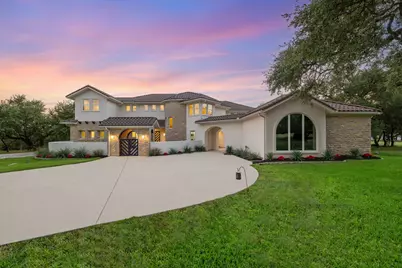 2070 Mayfield Drive, Round Rock, TX 78681 - Photo 1