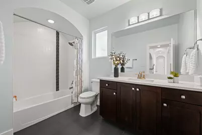 2070 Mayfield Drive, Round Rock, TX 78681 - Photo 28