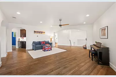 2070 Mayfield Drive, Round Rock, TX 78681 - Photo 20