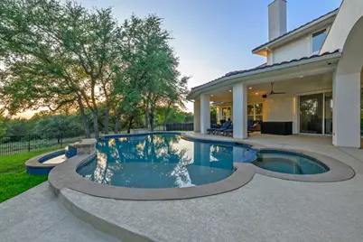 2070 Mayfield Drive, Round Rock, TX 78681 - Photo 34
