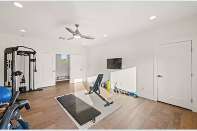 2070 Mayfield Drive, Round Rock, TX 78681 - Photo 24