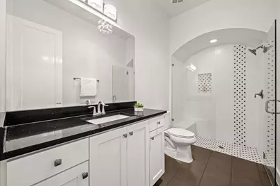2070 Mayfield Drive, Round Rock, TX 78681 - Photo 26