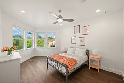 2070 Mayfield Drive, Round Rock, TX 78681 - Photo 22