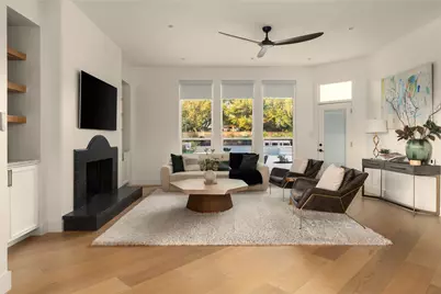 5107 Gold Crest Court, Austin, TX 78730 - Photo 4