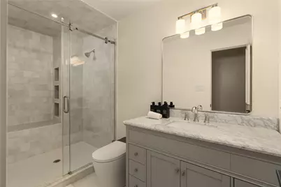 5107 Gold Crest Court, Austin, TX 78730 - Photo 24