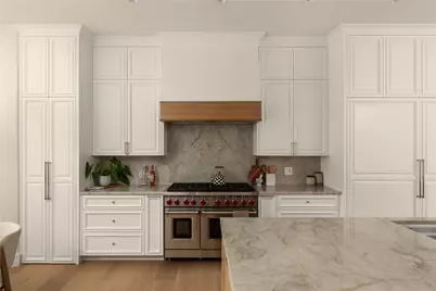 5107 Gold Crest Court, Austin, TX 78730 - Photo 8