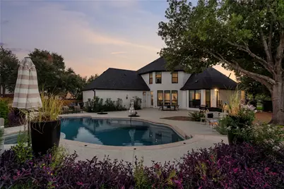 5107 Gold Crest Court, Austin, TX 78730 - Photo 16