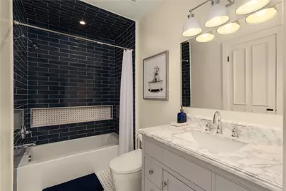 5107 Gold Crest Court, Austin, TX 78730 - Photo 28