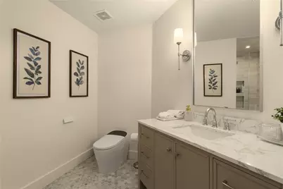 5107 Gold Crest Court, Austin, TX 78730 - Photo 26