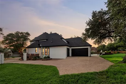 5107 Gold Crest Court, Austin, TX 78730 - Photo 32
