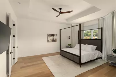 5107 Gold Crest Court, Austin, TX 78730 - Photo 12