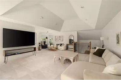 5107 Gold Crest Court, Austin, TX 78730 - Photo 20