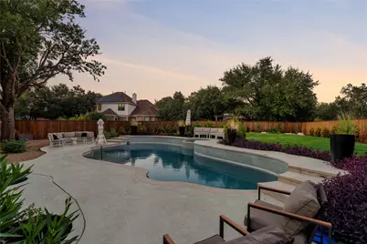 5107 Gold Crest Court, Austin, TX 78730 - Photo 30