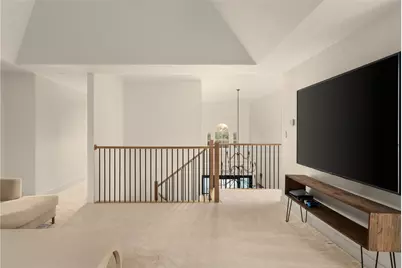 5107 Gold Crest Court, Austin, TX 78730 - Photo 22