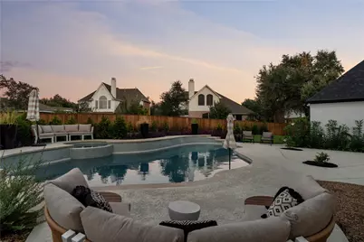 5107 Gold Crest Court, Austin, TX 78730 - Photo 18