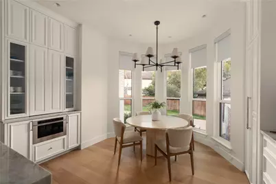 5107 Gold Crest Court, Austin, TX 78730 - Photo 6
