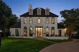 5107 Gold Crest Ct, Austin, TX 78730 - Photo 1