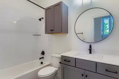 2315 Santa Maria Street, Austin, TX 78702 - Photo 14