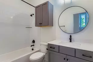 2315 Santa Maria St, Austin, TX 78702 - Photo 14