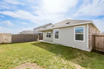591 Avre Loop, Kyle, TX 78640 - Photo 30