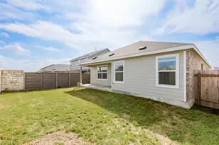 591 Avre Loop, Kyle, TX 78640 - Photo 30
