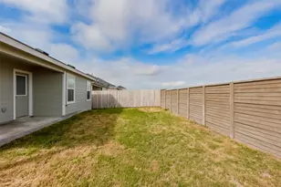 591 Avre Loop, Kyle, TX 78640 - Photo 32