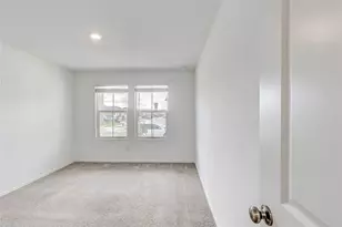 591 Avre Loop, Kyle, TX 78640 - Photo 24