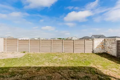 591 Avre Loop, Kyle, TX 78640 - Photo 28