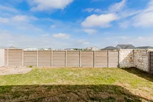 591 Avre Loop, Kyle, TX 78640 - Photo 28