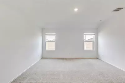 591 Avre Loop, Kyle, TX 78640 - Photo 18