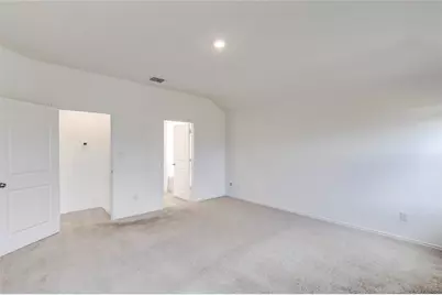 591 Avre Loop, Kyle, TX 78640 - Photo 16