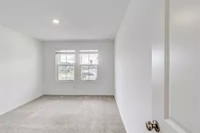 591 Avre Loop, Kyle, TX 78640 - Photo 26