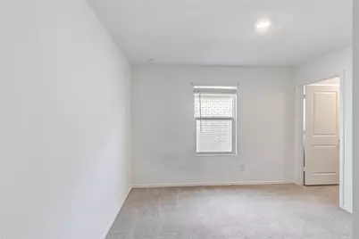 591 Avre Loop, Kyle, TX 78640 - Photo 22