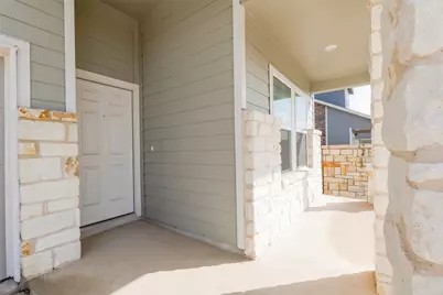 591 Avre Loop, Kyle, TX 78640 - Photo 4