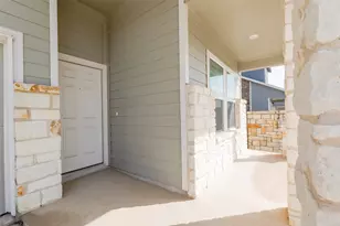 591 Avre Loop, Kyle, TX 78640 - Photo 4