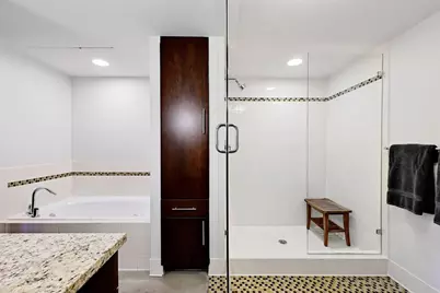 800 Brazos Street #705, Austin, TX 78701 - Photo 14