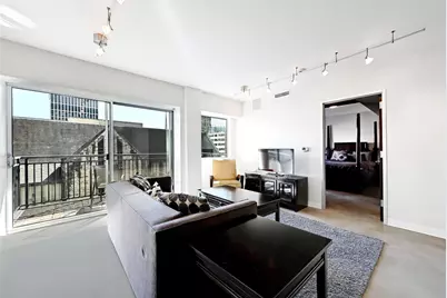 800 Brazos Street #705, Austin, TX 78701 - Photo 4