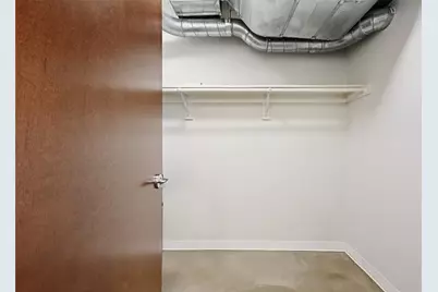 800 Brazos Street #705, Austin, TX 78701 - Photo 16