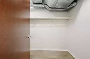 800 Brazos St, Austin, TX 78701 - Photo 16