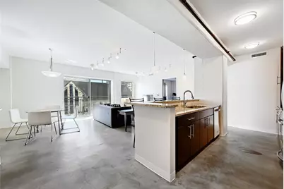 800 Brazos Street #705, Austin, TX 78701 - Photo 2