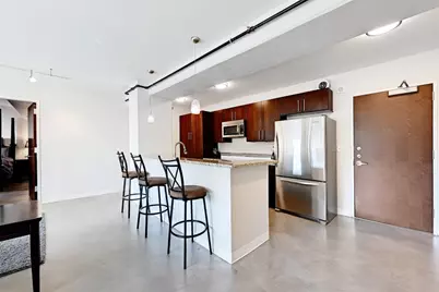 800 Brazos Street #705, Austin, TX 78701 - Photo 10