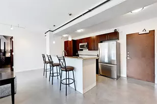 800 Brazos St, Austin, TX 78701 - Photo 10