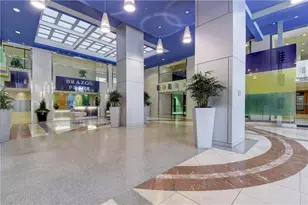 800 Brazos St, Austin, TX 78701 - Photo 24