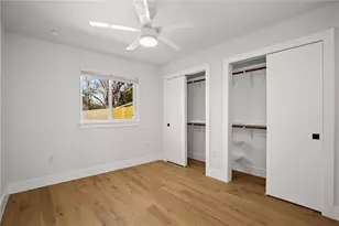 1128 Gardner Rd, Austin, TX 78721 - Photo 16