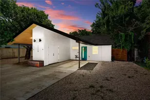 1128 Gardner Rd, Austin, TX 78721 - Photo 2