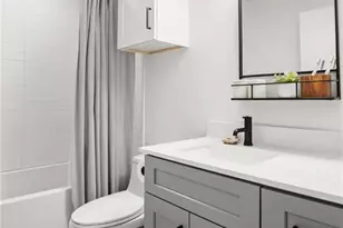 1128 Gardner Rd, Austin, TX 78721 - Photo 14